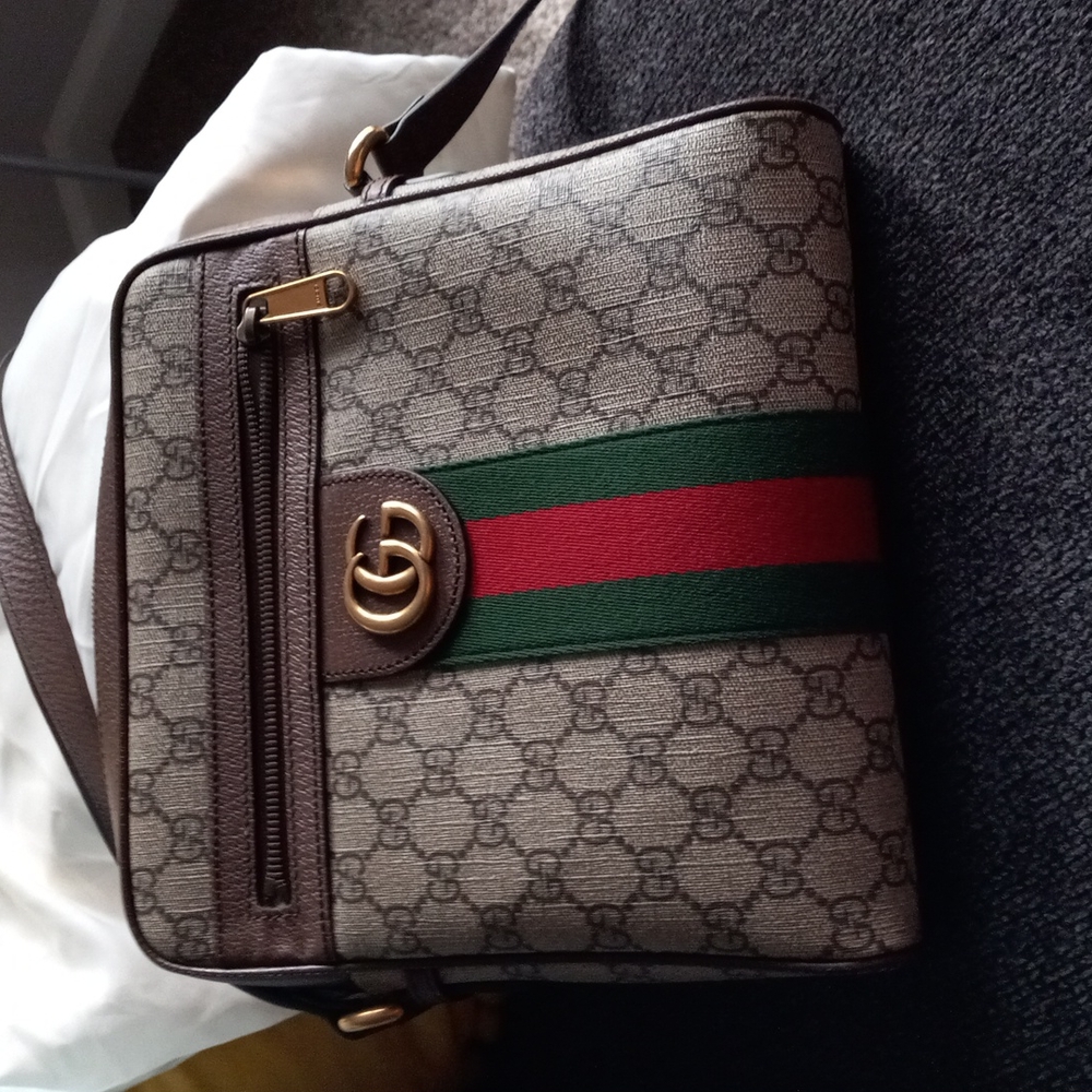 Gucci Bag